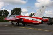 602IMG_7520