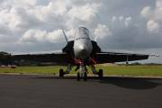 602IMG_7547