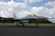 602IMG_7562