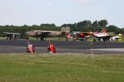 700IMG_7586