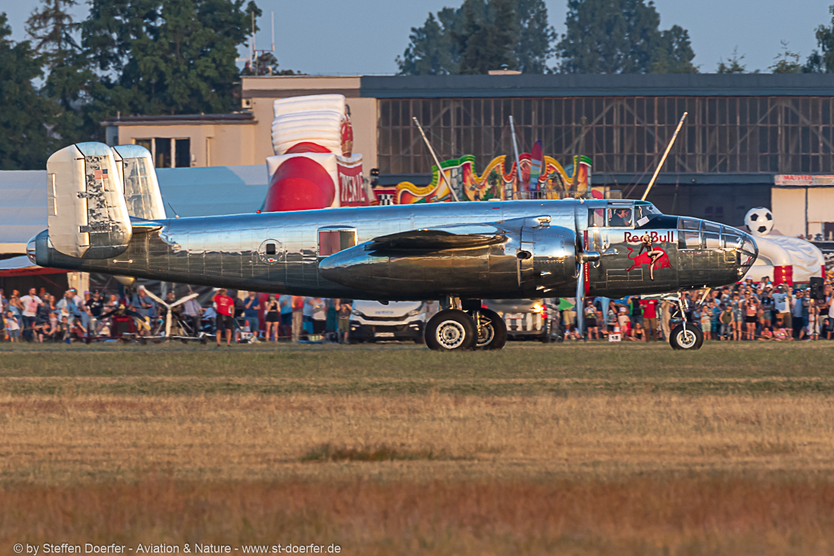 191JH3A3963