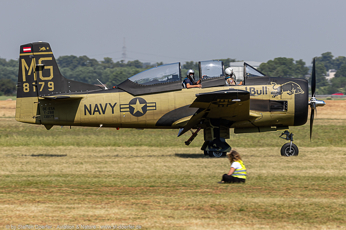 198JH3A0700