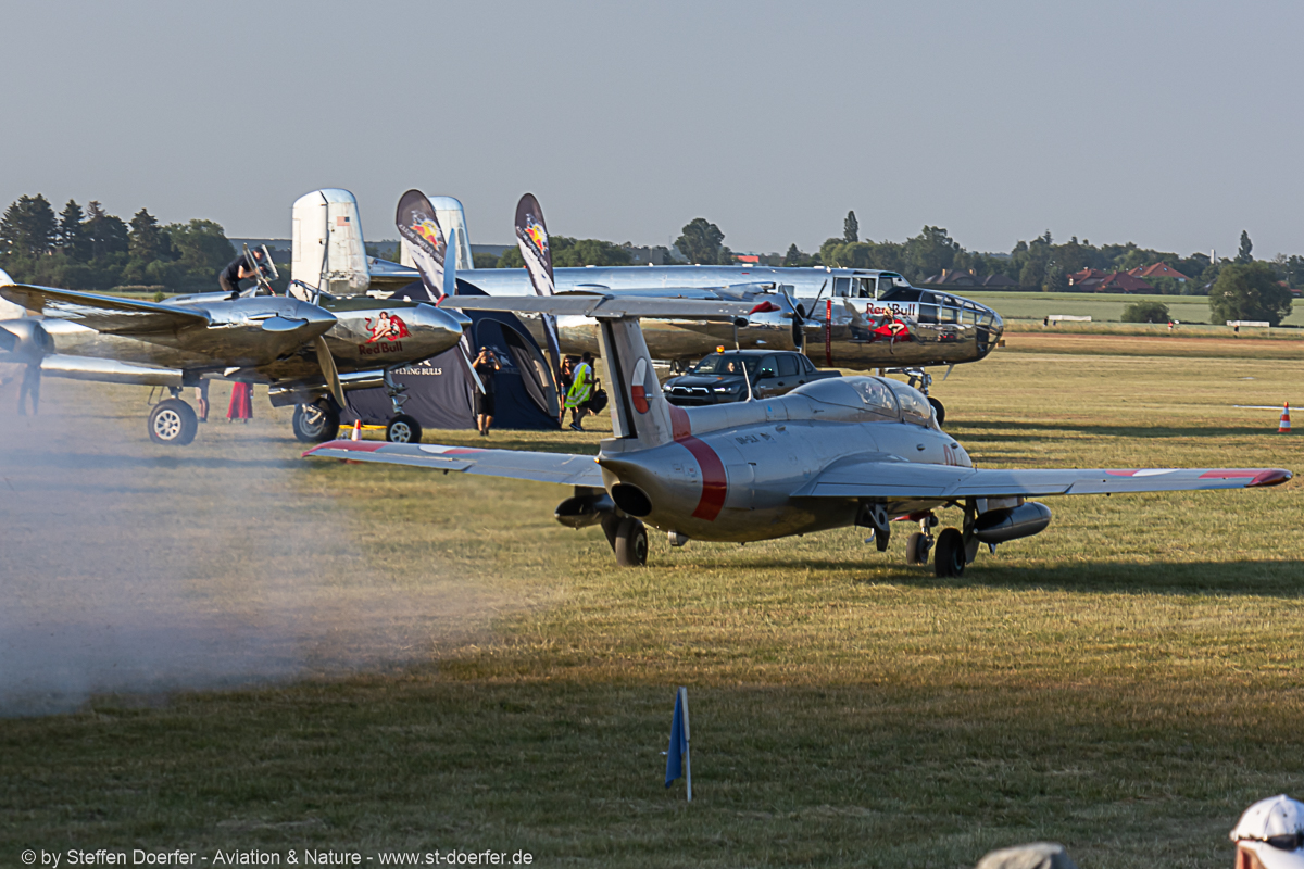 230IMG_8448
