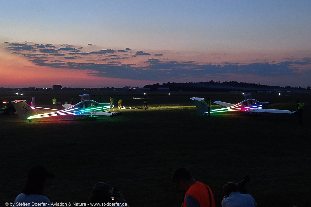 400IMG_20210618_220724