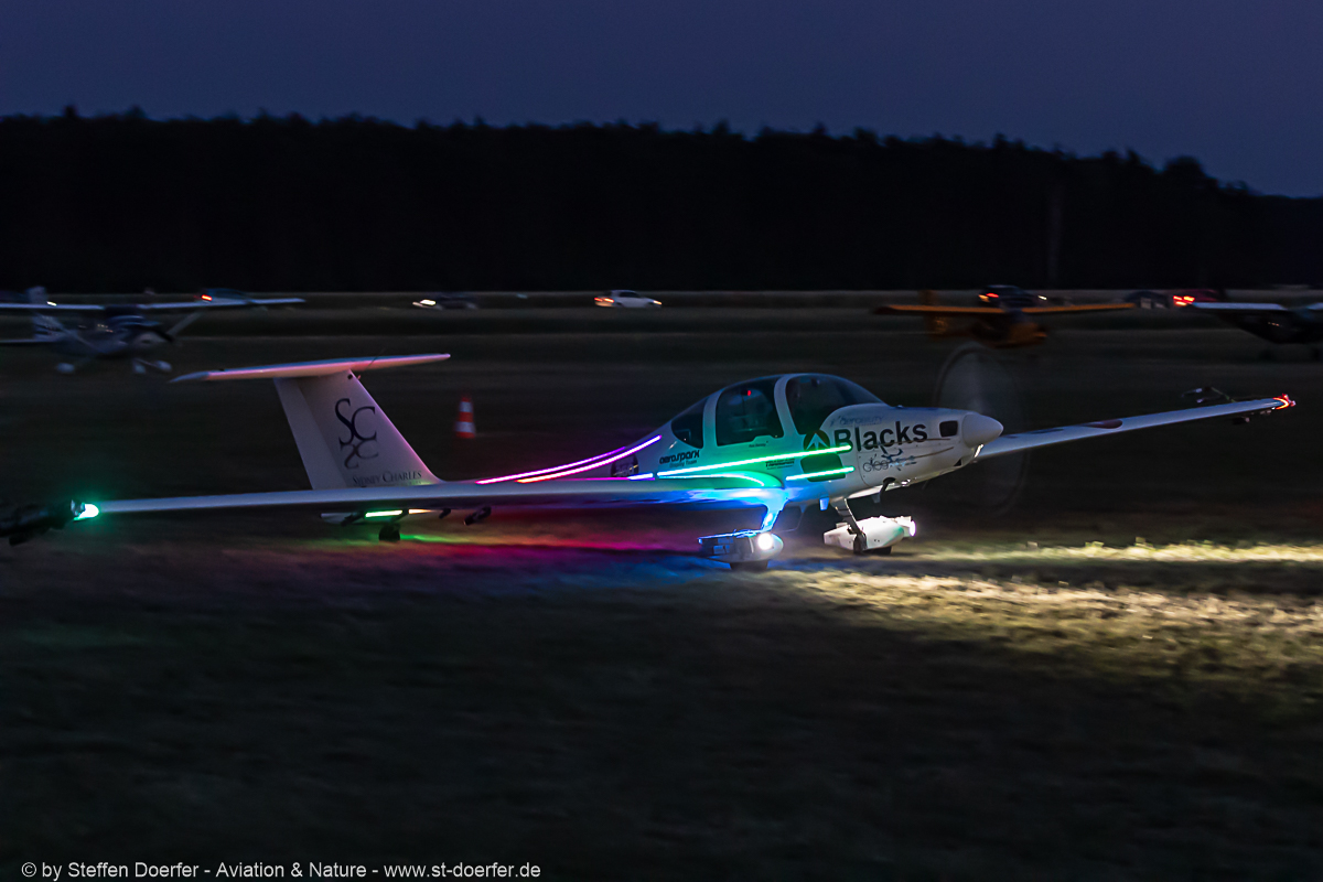 400IW5A7374