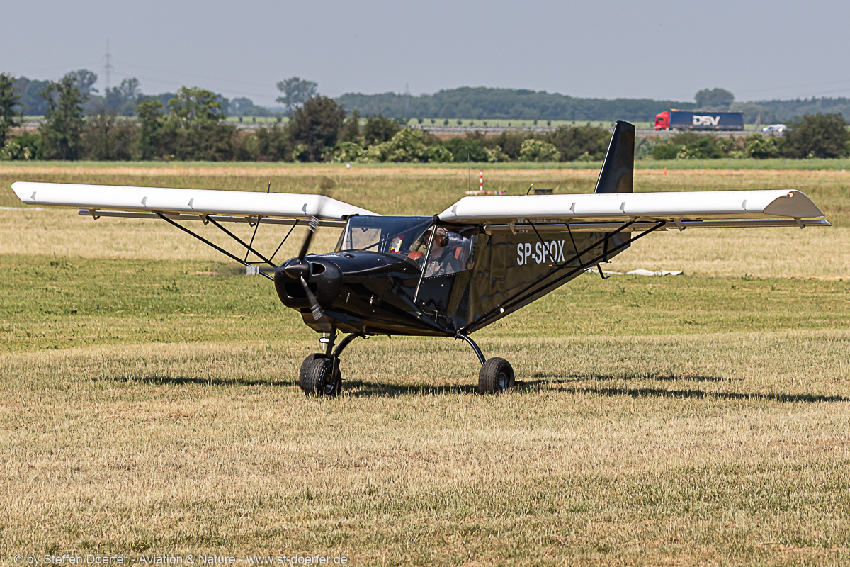 424JH3A0785