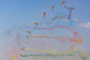 120IMG_8300