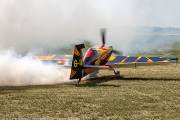 173IMG_8169