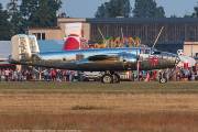 191JH3A3963