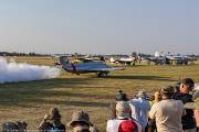 230IMG_8444