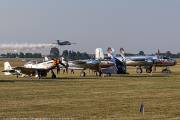 234IMG_8397