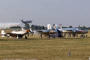 234IMG_8404