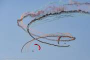252IMG_8498