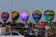 260IMG_8525