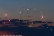 360IW5A7472