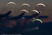 360IW5A7513