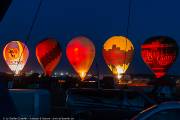 370IMG_5365