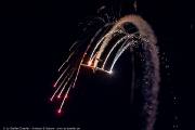 401IW5A7818