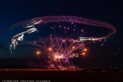 402IMG_5400