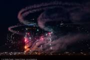 402IMG_5824