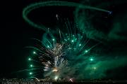 402IMG_5842