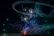 402IMG_5845
