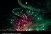 402IMG_5854