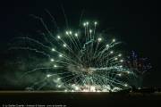 410IMG_5503