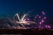 410IMG_5514