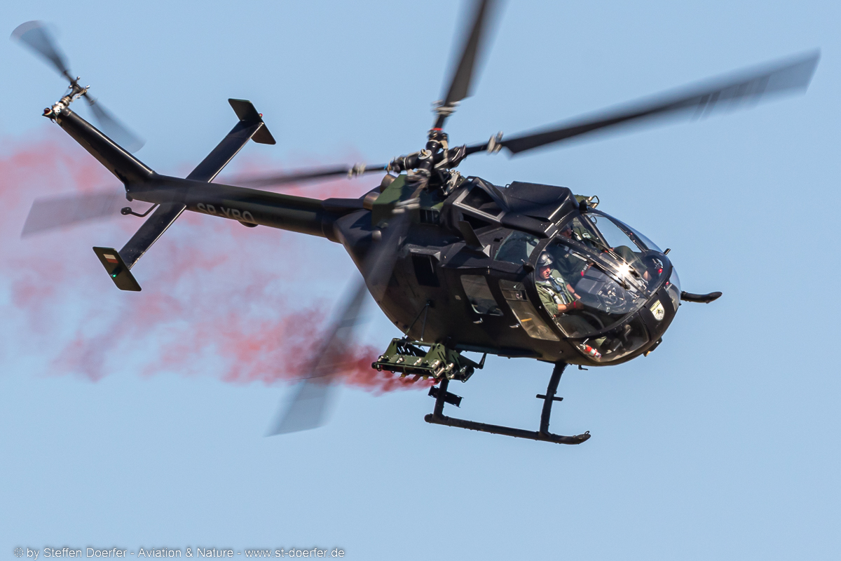041IW5A3919
