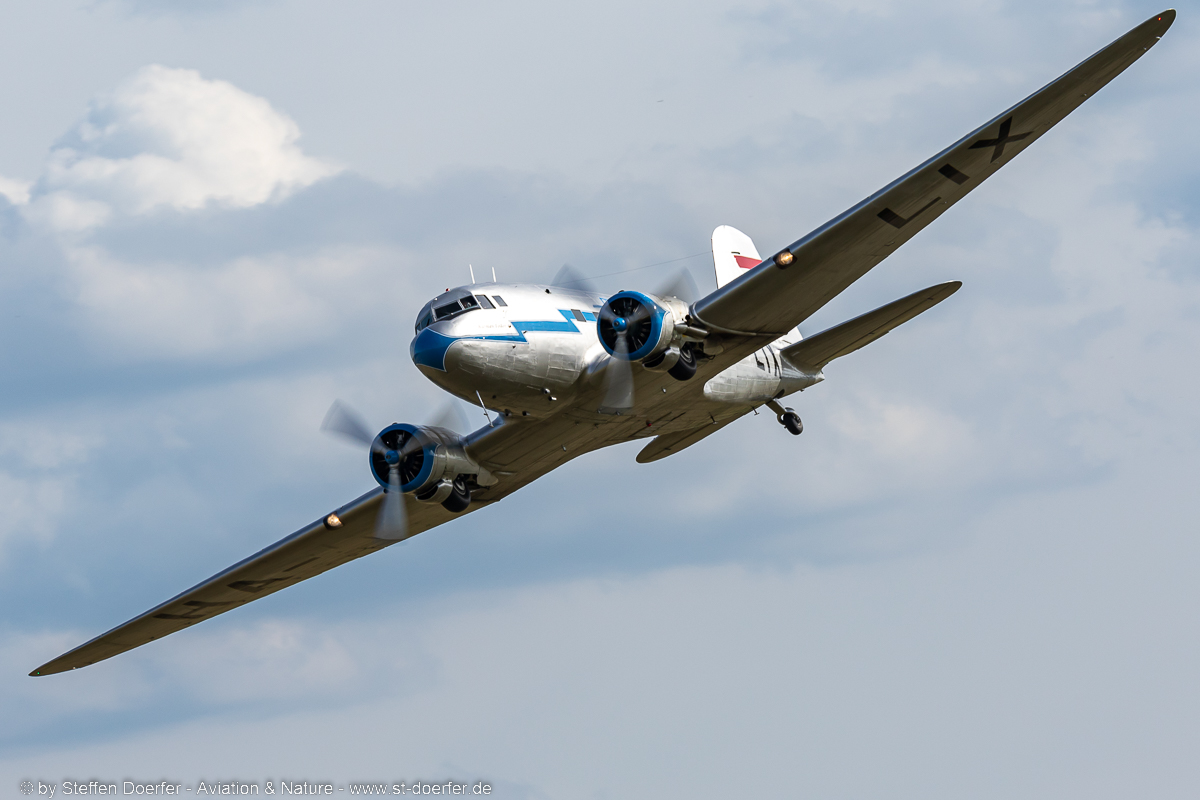 201JH3A9668