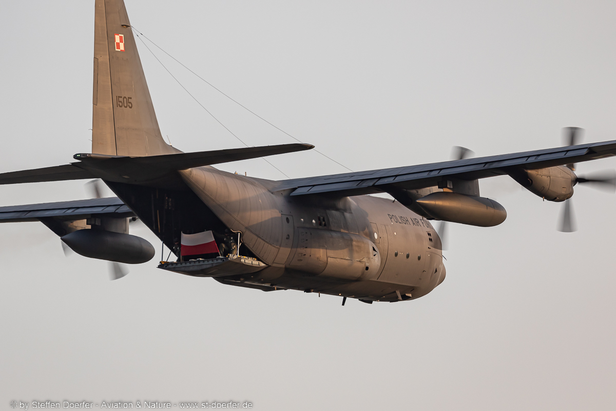 484IW5A5117