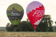 400IMG_6643
