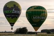400IMG_6657