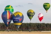 401IMG_6727