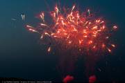 620IMG_7058