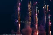 700IW5A6537