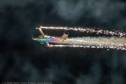 761IW5A3835
