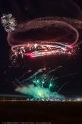 763IMG_6877