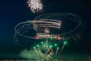 764IMG_7186