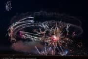 764IMG_7211