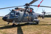 806IMG_6989