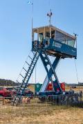 807IMG_6997