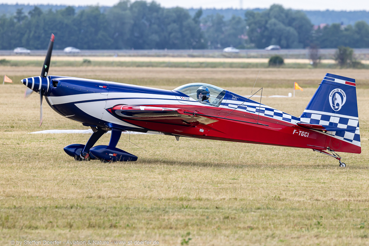 240-0Y2A7717