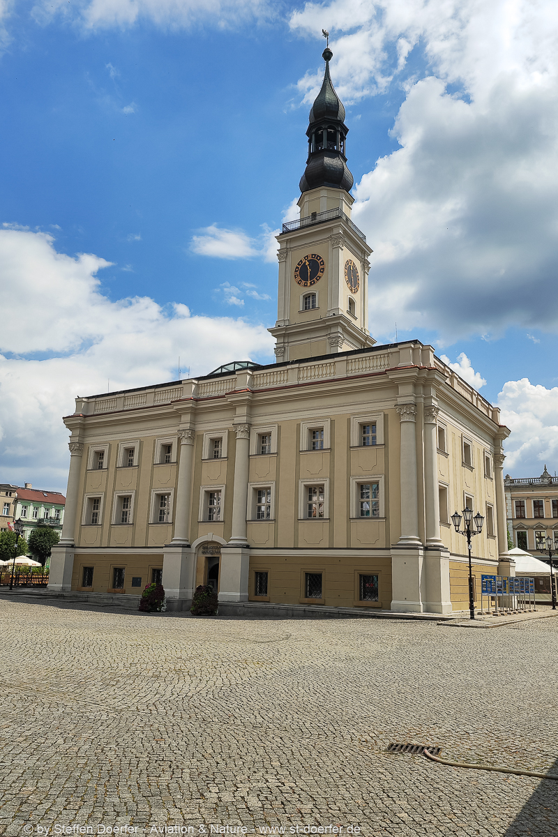 940-IMG_20230616_113001