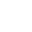 702-7U6A1428
