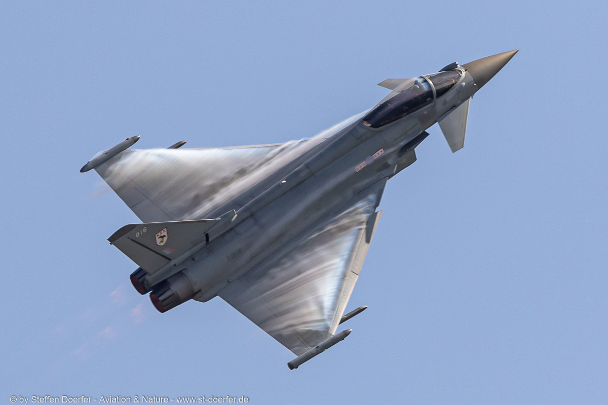 241IW5A6842