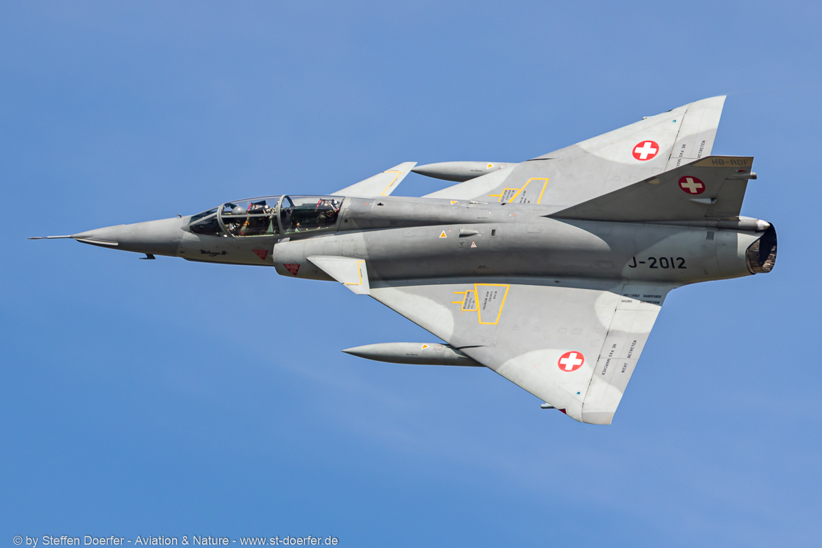 302IW5A7109