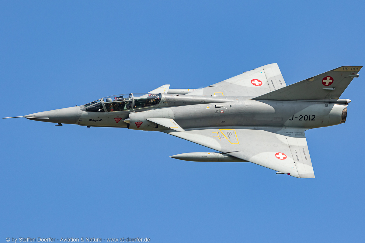 302IW5A7129