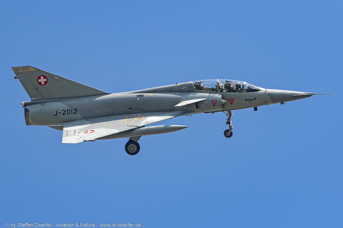 302IW5A7159